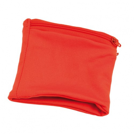 Armbandtasche - Topgiving