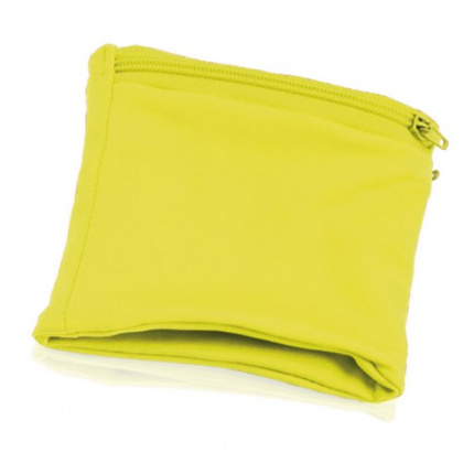 Armbandtasche - Topgiving