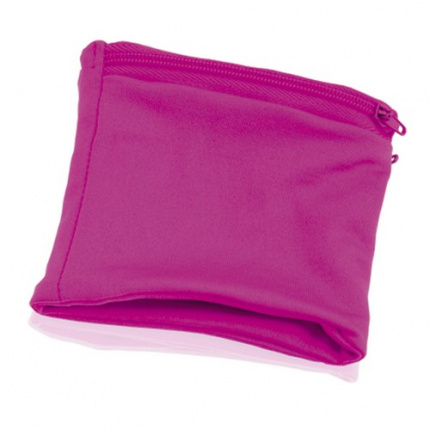 Armbandtasche - Topgiving