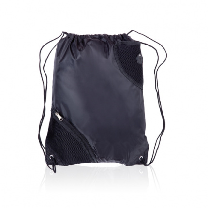 Rucksack - Topgiving