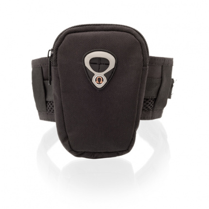 Armband - Topgiving