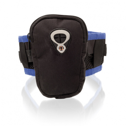 Armband - Topgiving