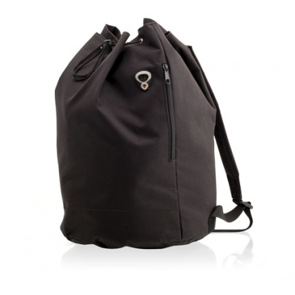 Seesack rucksack - Topgiving