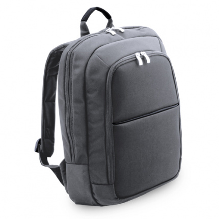 Rucksack - Topgiving