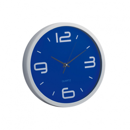 Wanduhr - Topgiving
