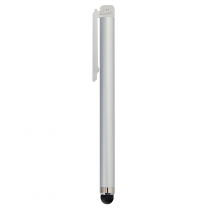 Touchpad stift - Topgiving