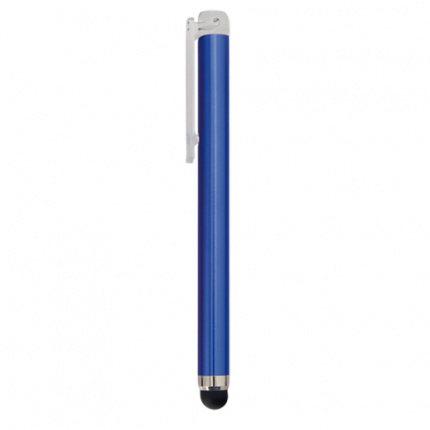 Touchpad stift - Topgiving