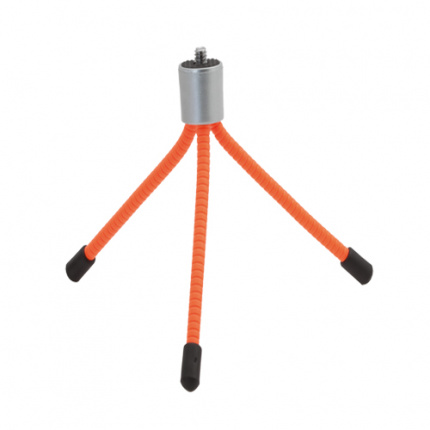 Universal stativ - Topgiving
