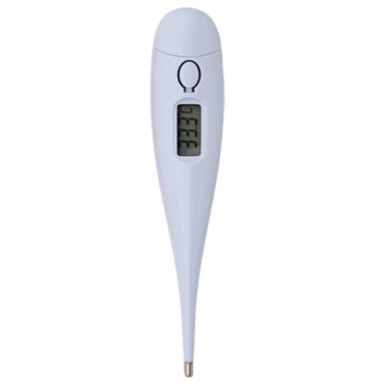 Digitales thermometer - Topgiving