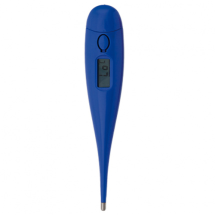 Digitales thermometer - Topgiving