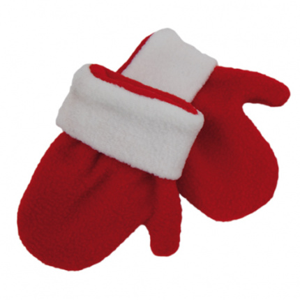 Handschuh - Topgiving