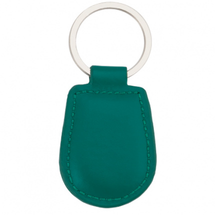 Schlüsselanhänger - Topgiving