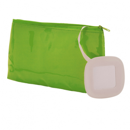 Kosmetik tasche - Topgiving
