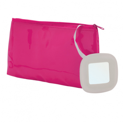 Kosmetik tasche - Topgiving
