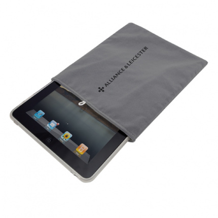 Tablet hülle - Topgiving
