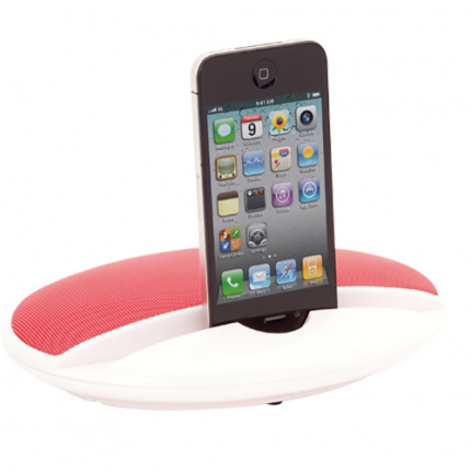 Lautsprecher - Topgiving