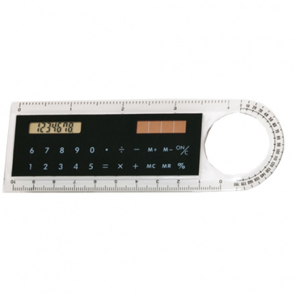 Lineal taschenrechner - Topgiving