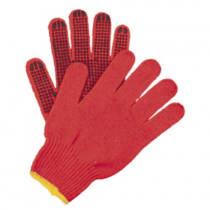 Handschuhe - Topgiving
