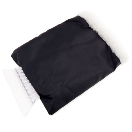 Eiskratzer - Topgiving