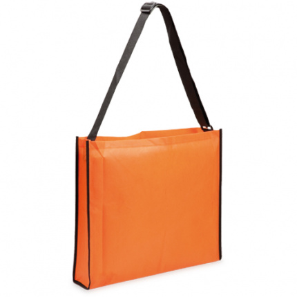 Umhängetasche - Topgiving