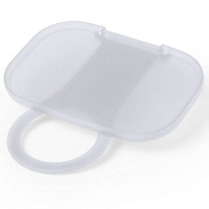 Handyhalter - Topgiving