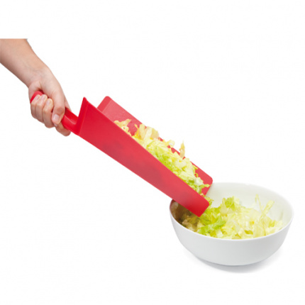 Küchen set - Topgiving