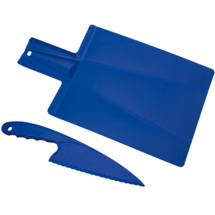 Küchen set - Topgiving