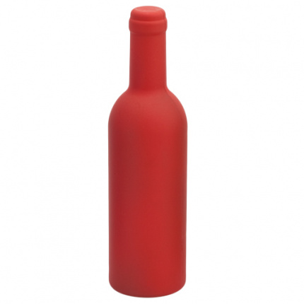 Wein set - Topgiving