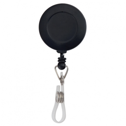 Namensschild halter - Topgiving