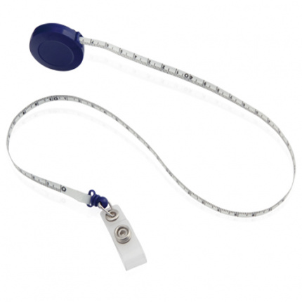 Namensschild halter - Topgiving