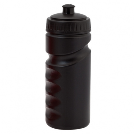 Trinkflasche - Topgiving