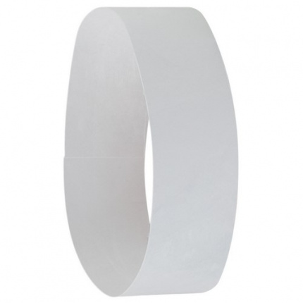 Armband - Topgiving