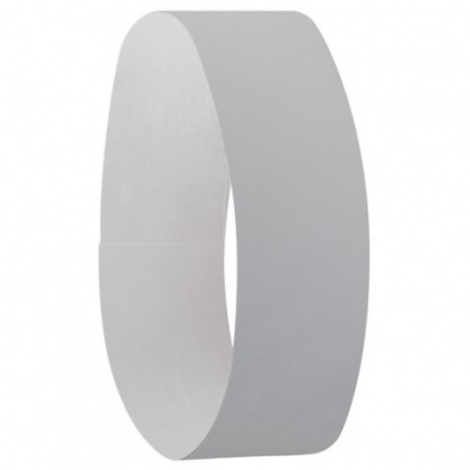 Armband - Topgiving