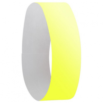 Armband - Topgiving