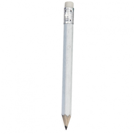 Bleistift - Topgiving