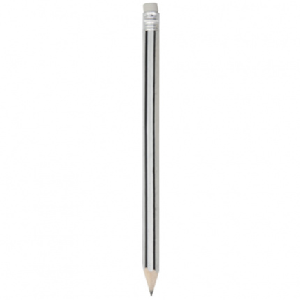 Bleistift - Topgiving
