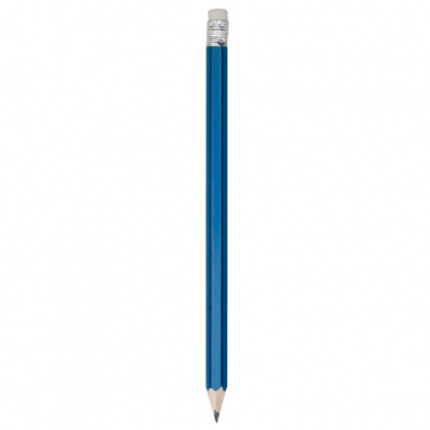 Bleistift - Topgiving