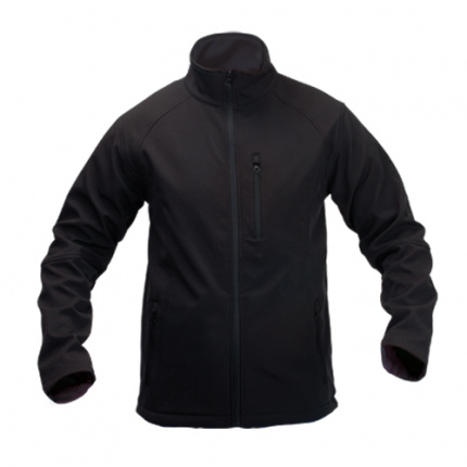 Jacke - Topgiving