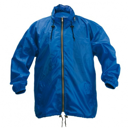 Regenjacke - Topgiving