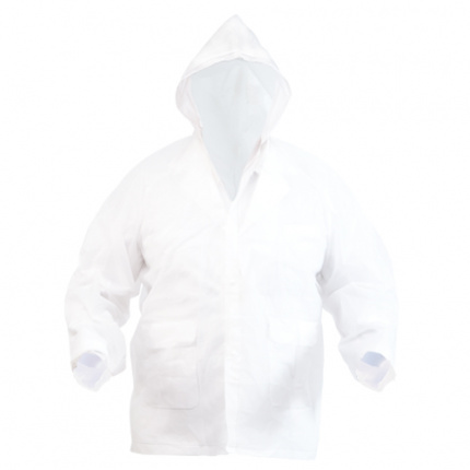 Regenjacke - Topgiving