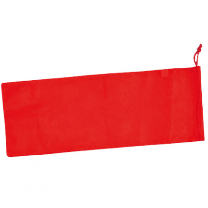 Tasche - Topgiving