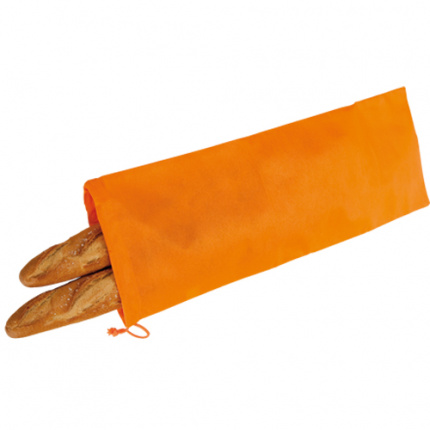 Tasche - Topgiving
