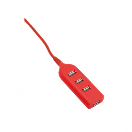 Usb hub - Topgiving