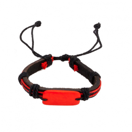 Armband - Topgiving