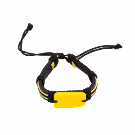 Armband - Topgiving