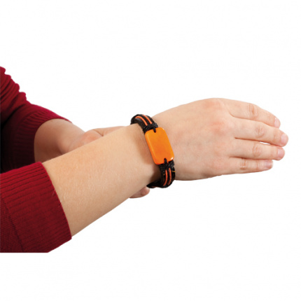 Armband - Topgiving