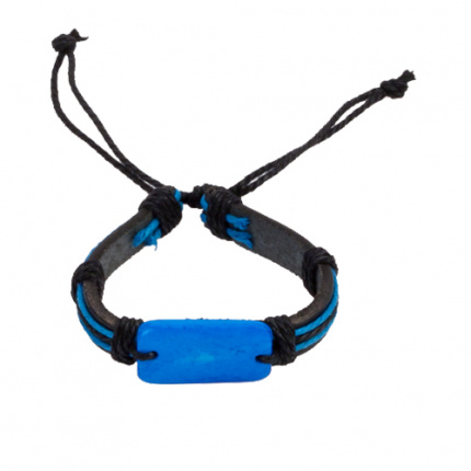 Armband - Topgiving