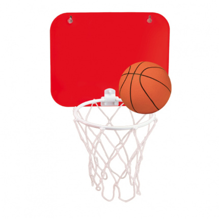 Basketball - Topgiving