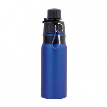 Trinkflasche - Topgiving