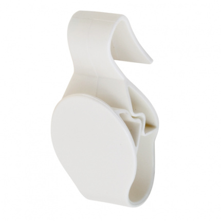 Einkaufstasche halter - Topgiving